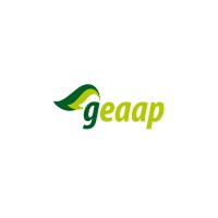 Geaap Agrociencias logo - Similar company to Semear Agro
