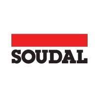 Soudal Deutschland logo - Similar company to Burton Group