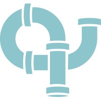 InfraTie Solutions logo - Similar company to Daxp