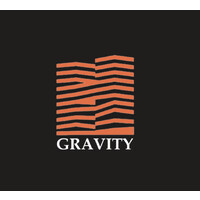 Gravity Architecture & Interiors logo - Similar company to Mitra Architecture