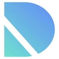 DatAds logo - Similar company to Kickbite