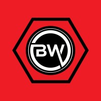 Boltworld logo - Similar company to Vgls