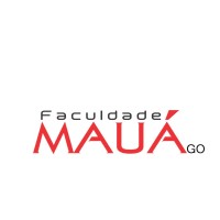 Faculdade Mauá Brasília logo - Similar company to Faculdade Atame