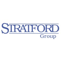 Stratford Group logo - Similar company to Tope Technology, Llc