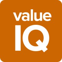 valueIQ.ai logo - Similar company to Ibbaka
