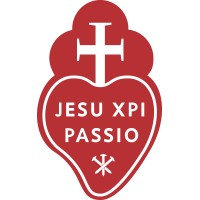 Holy Name Passionist Retreat Center