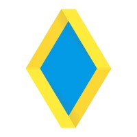 Basecanvas logo - Similar company to Convas