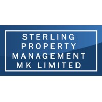 Sterling Property Management MK Limited logo - Similar company to Nj Contracts