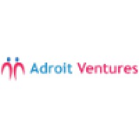 Adroit Ventures