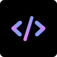 Snaphire logo - Similar company to Pay3