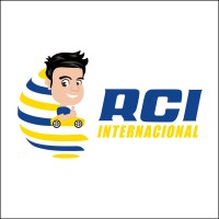 Richard Car logo - Similar company to Ricsa