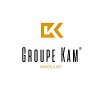 Groupe Kam logo - Similar company to Eprofile