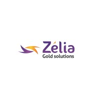 Zélia Gold Solutions logo - Similar company to Zelia Lights & Beyond Llp