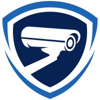 Quantum Integrity Solutions LLC logo - Similar company to Quantum Factory Srl - Italo Pentimalli