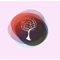 GBYF logo - Similar company to Tbd - Türkiye Bilişim Derneği İzmir Şube