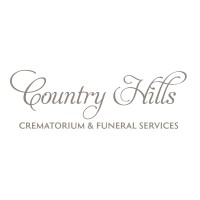 Country Hills Crematorium & Funeral Services logo - Similar company to Kearney Funeral Services