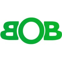 BOB Apps logo - Similar company to Allanzcom