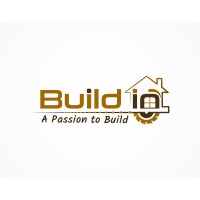 BuildIn Contracting logo - Similar company to Esk General Contracting