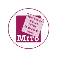 MITO logo - Similar company to Engot