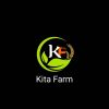 Kita Farms logo - Similar company to Plethub Integrated Solutions