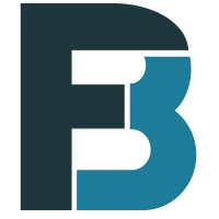Fortis Block logo - Similar company to Bitzero Blockchain Inc