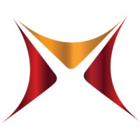 Minivet System LLP logo - Similar company to Defineway Technologies Private Limited