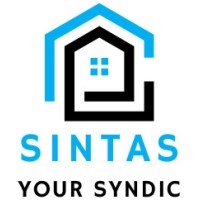 Sintas logo - Similar company to Sintas Indonesia