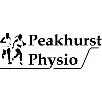 Peakhurst Physiotherapy and Sports Injury logo - Similar company to Intrepid International