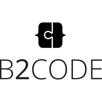 B2Code logo - Similar company to Rogarnfels: Vciso | Ciberseguridad 24/7 | Cloud Computing
