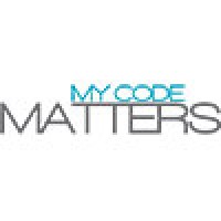 Code Matters, LLC