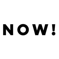 NOW! logo - Similar company to Karpos Partners