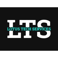 Lotus Tech Services LLC logo - Similar company to Lotussoft Technologies