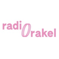 radiOrakel logo - Similar company to Radio-Format