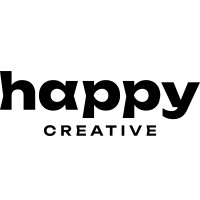Happy Creative logo - Similar company to Happy Creative