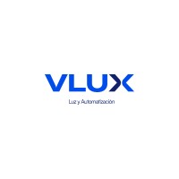 VLUX logo - Similar company to Welux Luxury Chauffeurs