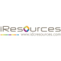 Idc Resources