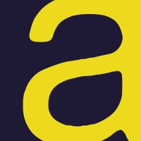ajar media logo - Similar company to In5 - Interactive Indesign Export