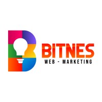 Bitnes Spa
