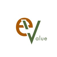 e-Value Consulting Inc. logo - Similar company to Strategic Measures