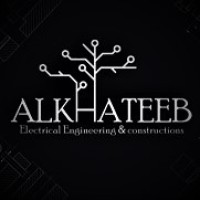 Alkhateeb EECCo. logo - Similar company to Re/Max Oceânica