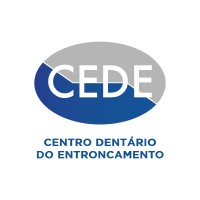 CEDE-Centro Dentário do Entroncamento logo - Similar company to Policlínica