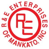R & E Enterprises Of Mankato, Inc.