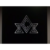 AVC Stars management Pvt Ltd logo - Similar company to Cinemalive