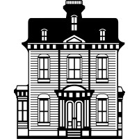 J.T. Rosborough, Inc. logo - Similar company to Lapointe Insurance