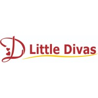 LittleDivas logo - Similar company to Blancly