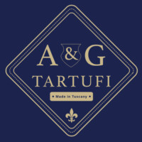 A&G TARTUFI di Raphael Guyon logo - Similar company to Bernardini Tartufi
