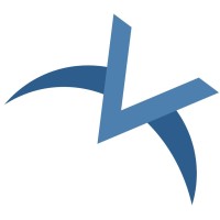 Cargo Spectrum Forwarding Inc logo - Similar company to Nexum Projects
