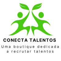 Conecta Talentos logo - Similar company to Conecta Talent
