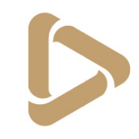 Consulus logo - Similar company to Helb