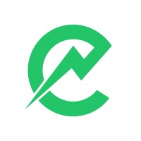 Electroneek